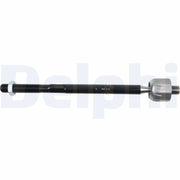 Delphi Stabiliser Drop Link Front fits Jaguar E-Pace 2017-2018 2.0
