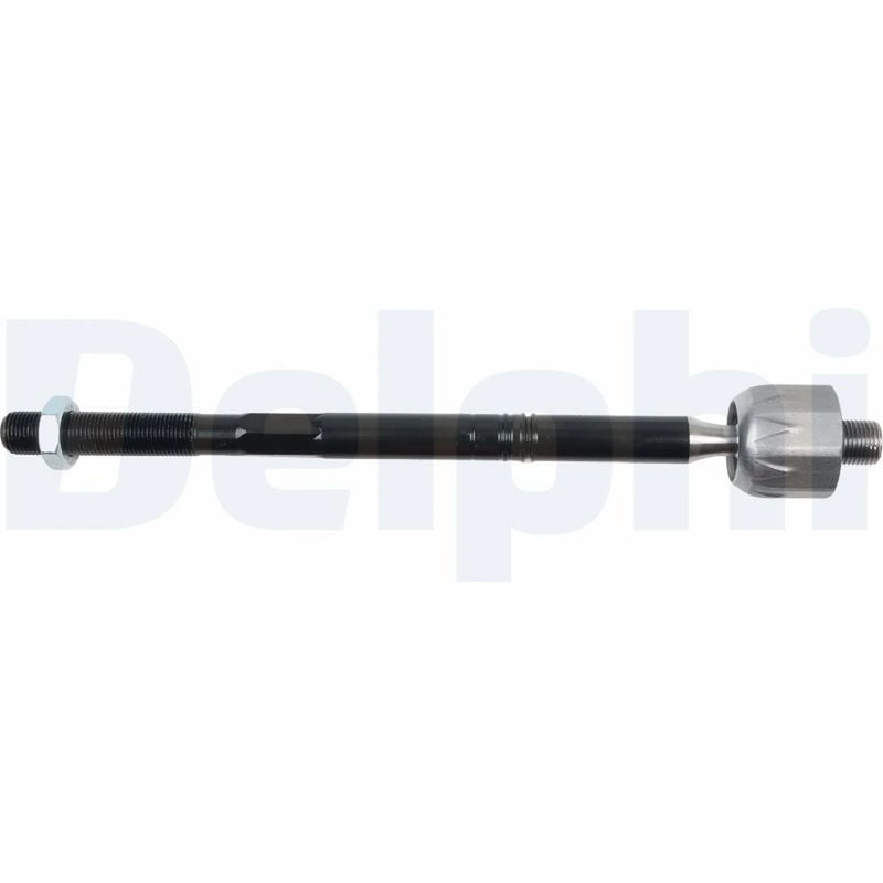 Delphi Stabiliser Drop Link Front fits Jaguar E-Pace 2017-2018 2.0