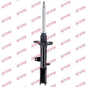 KYB Shock Absorber Damper Strut Rear Right fits Toyota Celica 1993-1999 1.8 2.0
