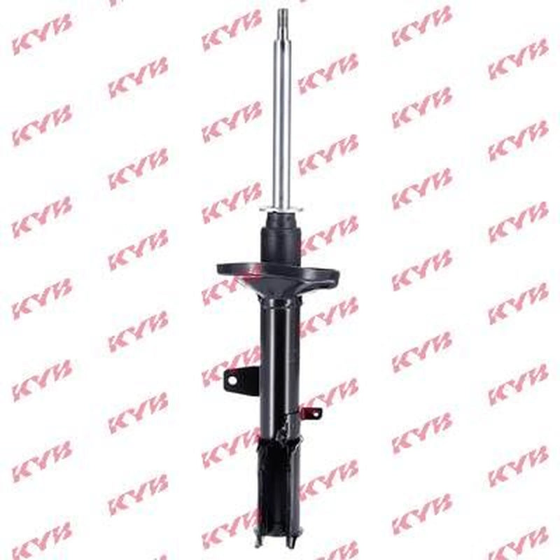 KYB Shock Absorber Damper Strut Rear Right fits Toyota Celica 1993-1999 1.8 2.0
