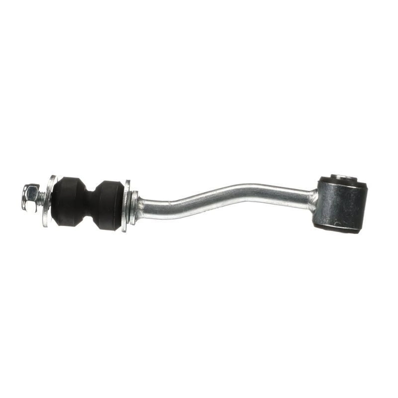 Delphi Stabiliser Bar Link Coupling Rod Front fits Jeep Cherokee 1984-2001