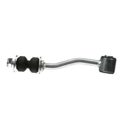 Delphi 2 x Stabiliser Bar Links fits Jeep Cherokee 1984-2001 2.1 2.5 4.0
