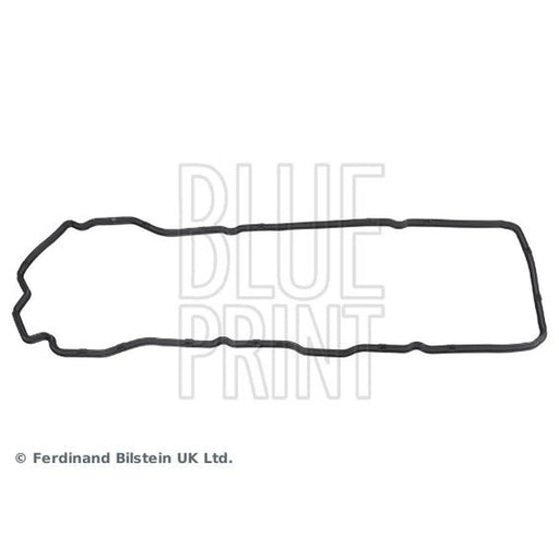 Blue Print Cylinder Head Cover Gasket ADN16761