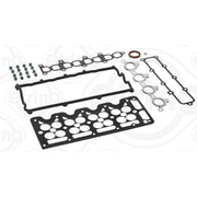 Elring Cylinder Head Gasket Kit 486.080