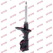 KYB Shock Absorber Damper Strut Front Right fits Proton Persona 1994-2002