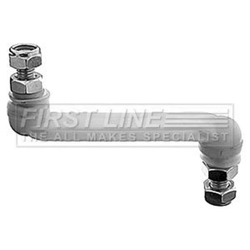 First Line Stabiliser Bar Link Coupling Rod fits Mercedes-Benz 123 1976-1985