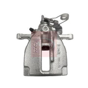 Apec Brake Caliper Assembly Rear Left LCA1232N