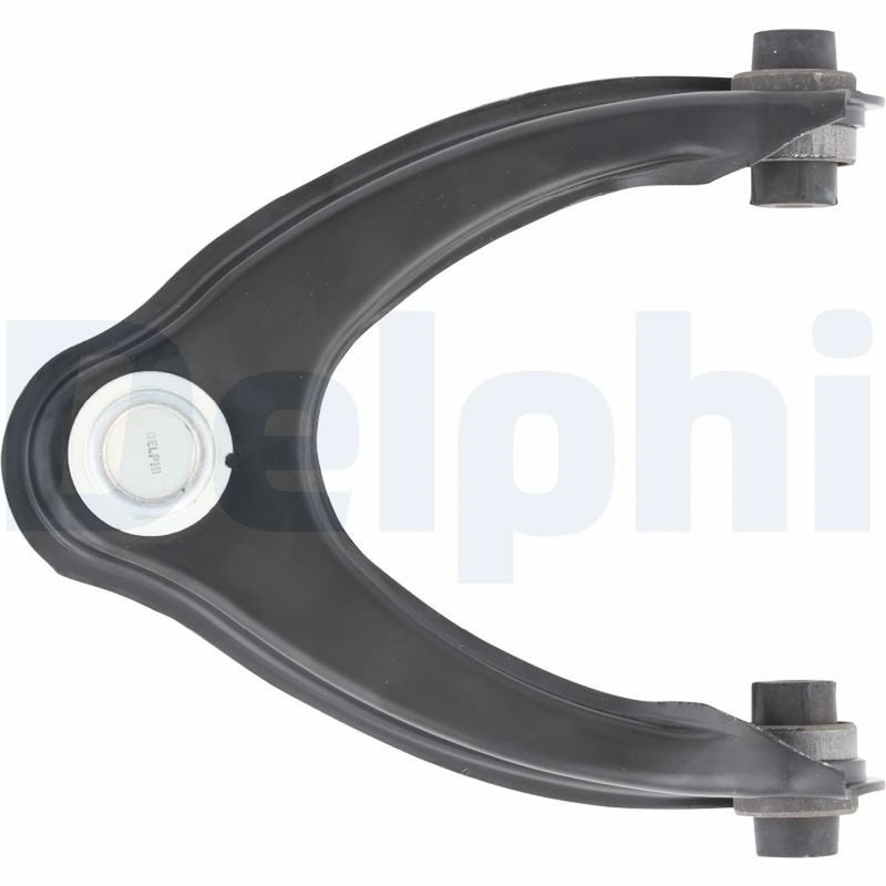 Delphi Control/Trailing Arm Upper fits Honda Civic 1991-1995 1.6