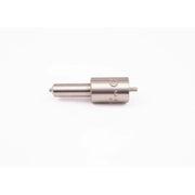 Bosch Diesel Injector Nozzle Tip
