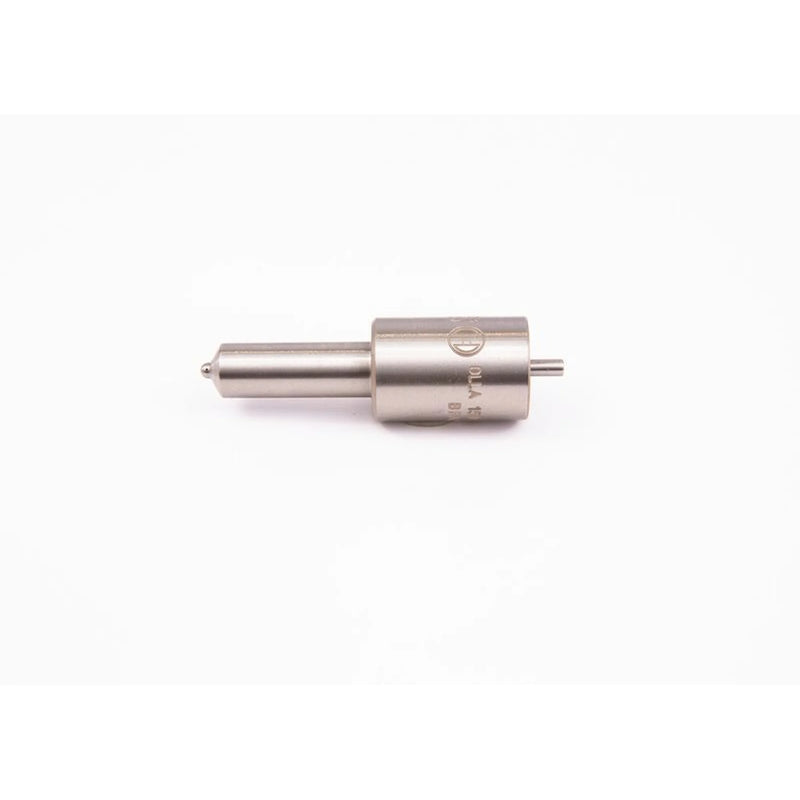 Bosch Diesel Injector Nozzle Tip