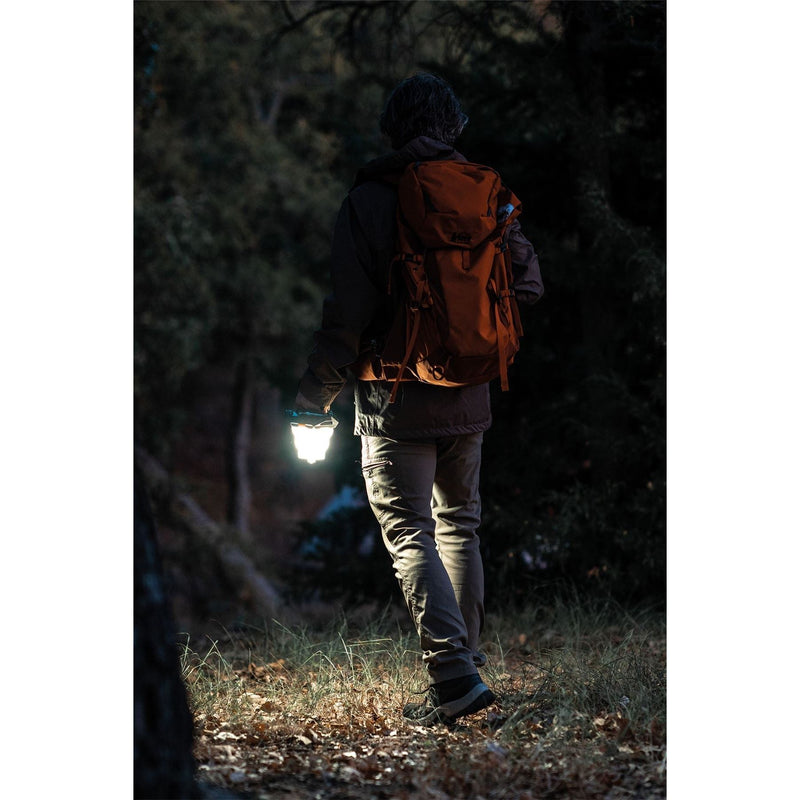 Galileo 1000 air collapsible lantern and power bank NEB-LTN-1003-G UK Camping And Leisure - Dynamic Drive