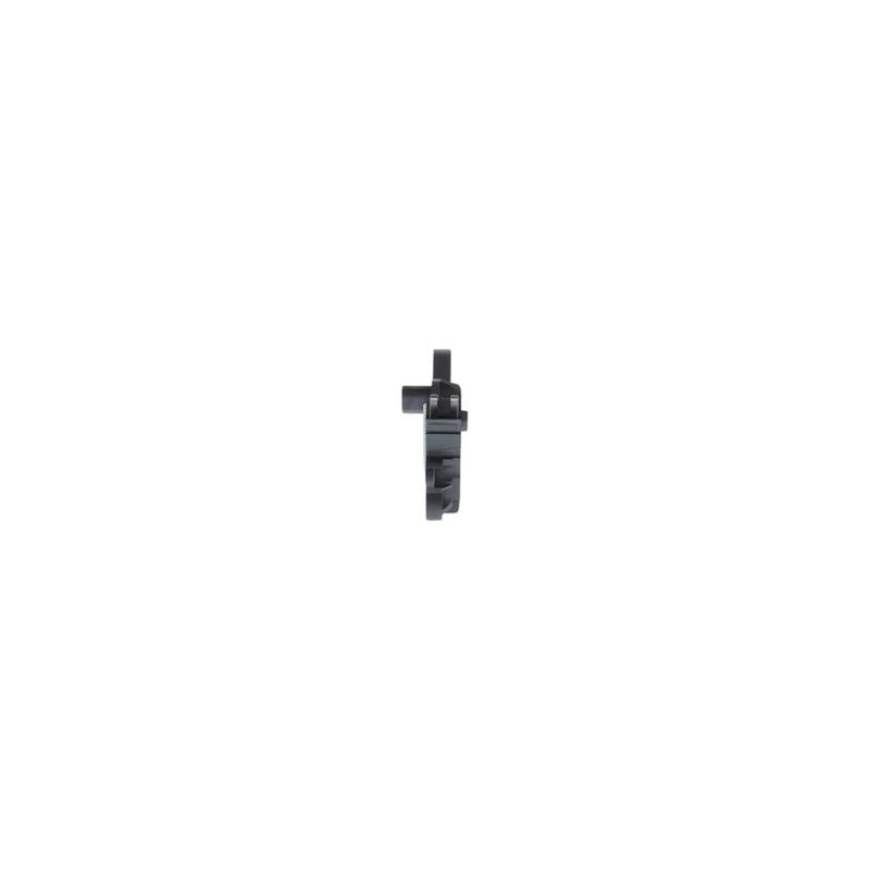 Bosch Alternator Voltage Regulator