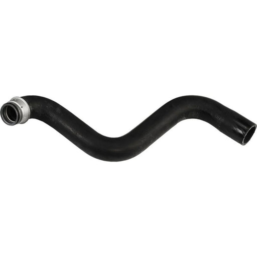 Gates Radiator Coolant Hose 530mm ID 05-3208