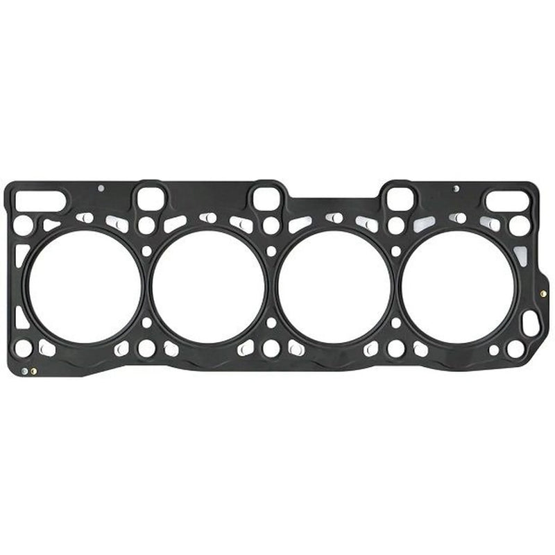 Elring Cylinder Head Gasket Thick fits Asia Motors Rocsta Open Off-Road Vehicle