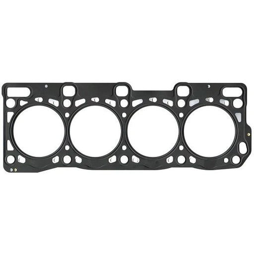 Elring Cylinder Head Gasket Thick 445.540
