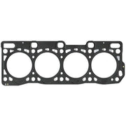 Elring Cylinder Head Gasket Thick 445.540