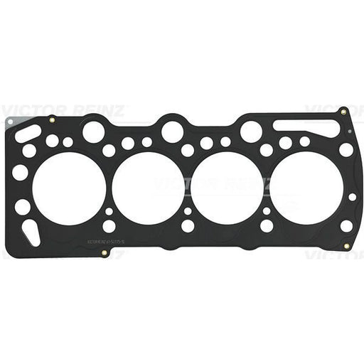 Victor Reinz Cylinder Head Gasket 1mm Thick 61-52775-10