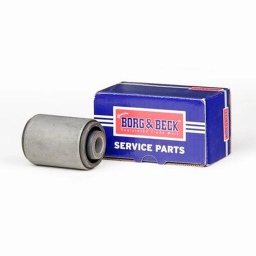 Borg & Beck Wishbone / Control / Trailing Arm Bush BSK8164