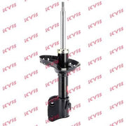 KYB Shock Absorber Damper Strut Front Left fits Subaru Impreza 2008-2012 2.0 2.5