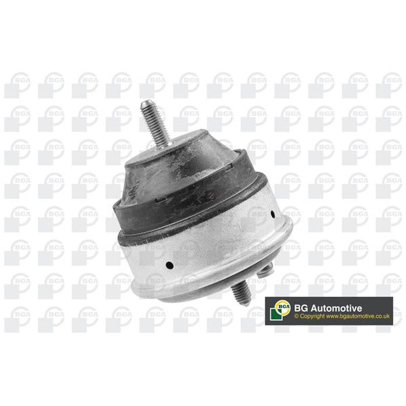 BGA Engine Mount Mounting Right fits BMW 3 1999-2007