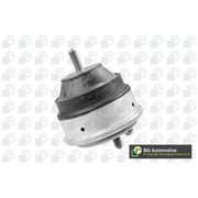 BGA Engine Mount Mounting Right MT9524