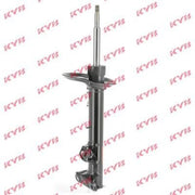 KYB 2 x Shock Absorbers fits BMW 3 1990-1998