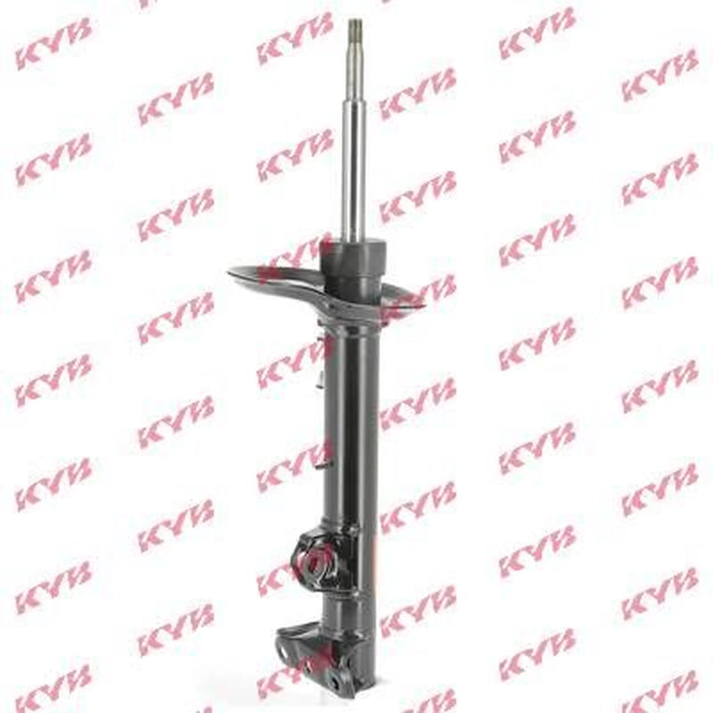 KYB Shock Absorber Damper Strut Front Right fits BMW 3 1990-1998