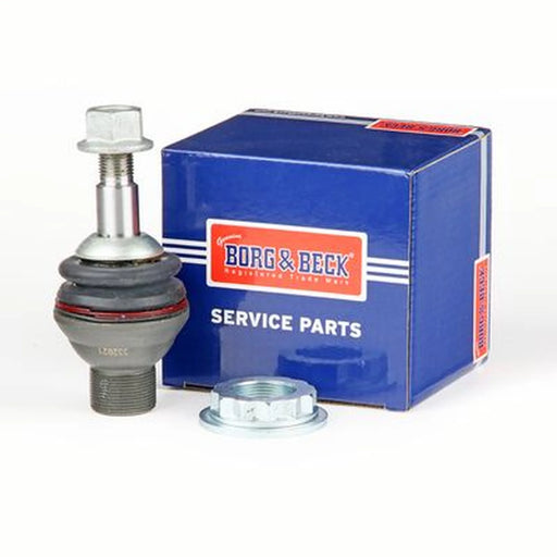 Borg & Beck Ball Joint Lower BBJ5759