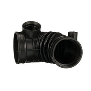 Gates Air Supply Hose 175mm NBR (nitrile butadiene rubber) fits BMW 5 1995-2000