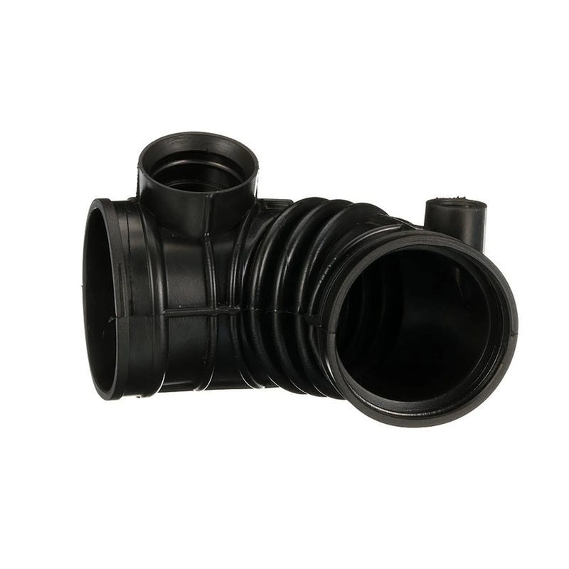 Gates Air Supply Hose 175mm NBR (nitrile butadiene rubber) fits BMW 5 1995-2000