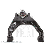 Blue Print Control/Trailing Arm Upper ADBP860048