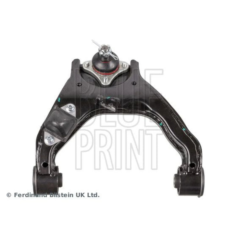 Blue Print Control/Trailing Arm Upper ADBP860048