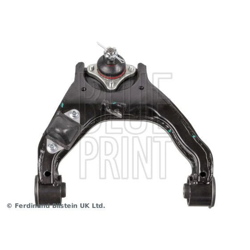 Blue Print Control/Trailing Arm Upper ADBP860048
