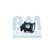 BM Catalysts Homologated Petrol Cat fits Nissan Almera 2000-2006 1.5 1.8
