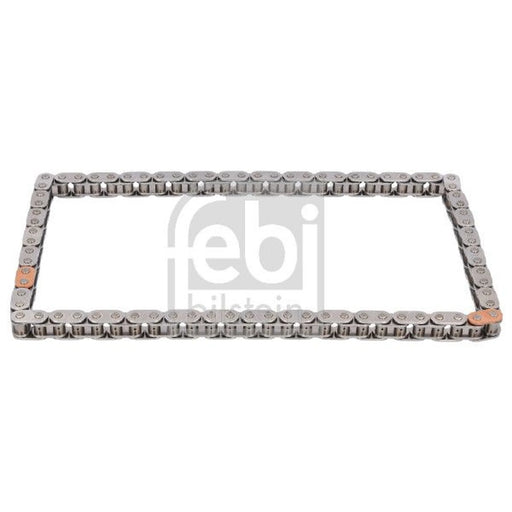 Febi Timing Chain 78 Links Pitch 184830
