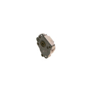 Bosch Fuel Pump Assembly