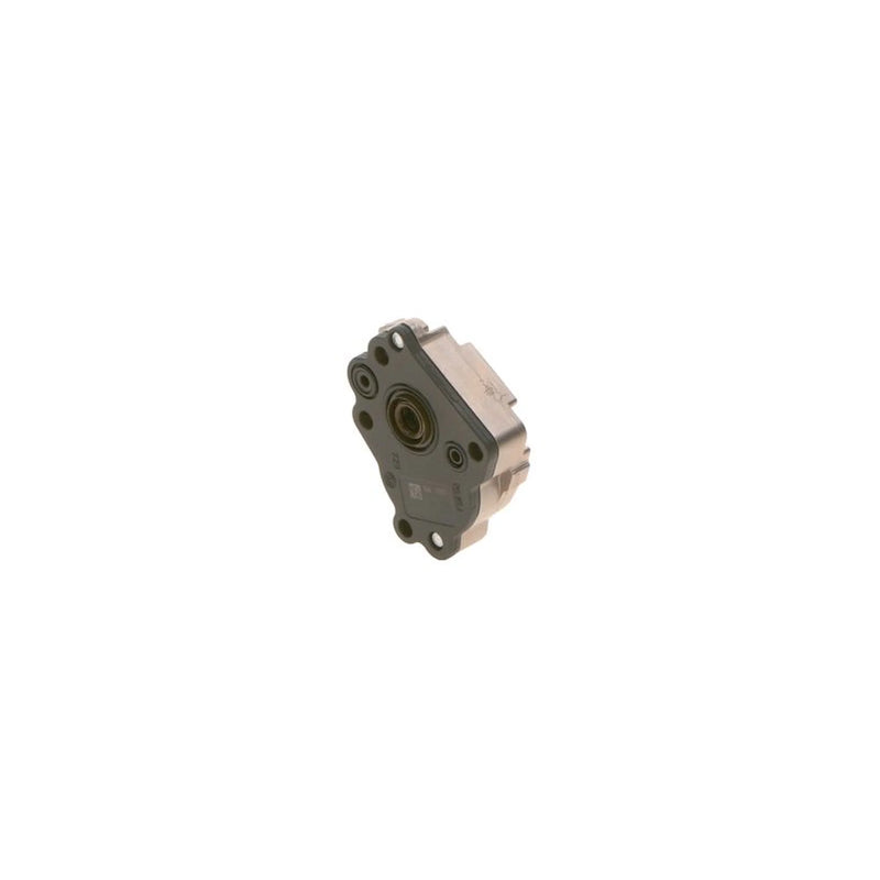 Bosch Fuel Pump Assembly
