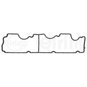 Elring Crankcase Ventilation Gasket Thick Cylinder Head Cover fits Jaguar E-Pace