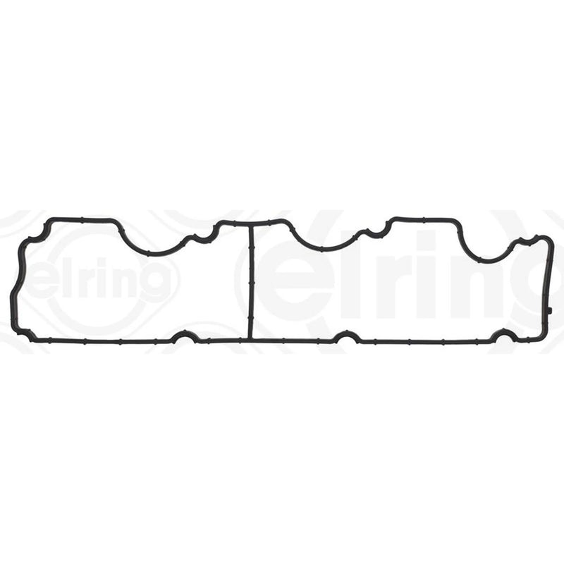 Elring Crankcase Ventilation Gasket Thick Cylinder Head Cover fits Jaguar E-Pace