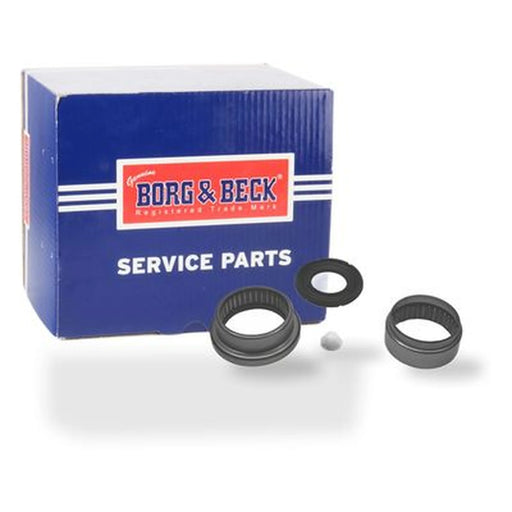 Borg & Beck Wishbone / Control / Trailing Arm Bush BSK6452