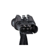 Valeo Air Conditioning Compressor 811222