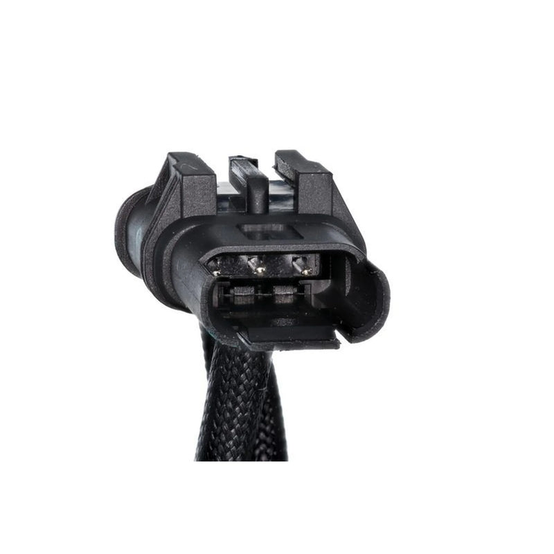 Valeo Air Conditioning Compressor 811222