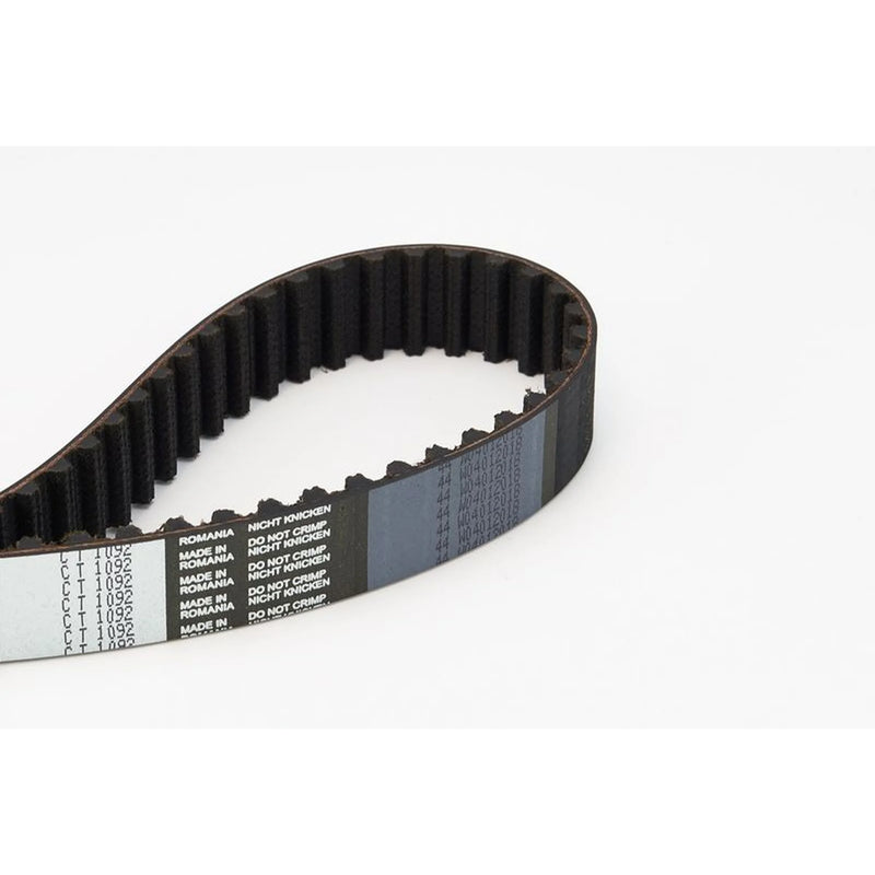 Continental CTAM Timing Belt Cambelt 137 Teeth fits Citroën Berlingo 2005-2011
