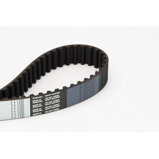 Continental CTAM Timing Belt Cambelt 137 Teeth fits Citroën Berlingo 2005-2011