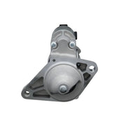 Valeo Starter Motor 12V 1.3kW 9 Teeth 445650