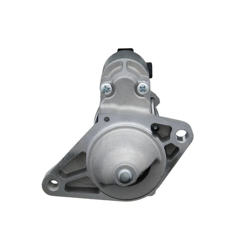 Valeo Starter Motor 12V 1.3kW 9 Teeth 445650