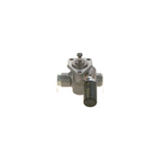 Bosch Fuel Pump Assembly