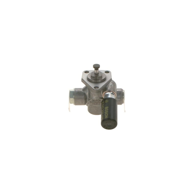 Bosch Fuel Pump Assembly