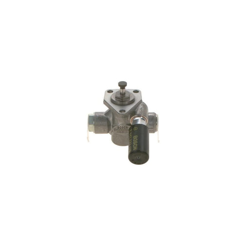 Bosch Fuel Pump Assembly