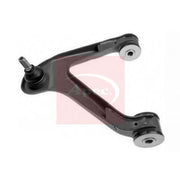 Apec Control/Trailing Arm Front Right fits Iveco Daily III 1999-2007 2.8